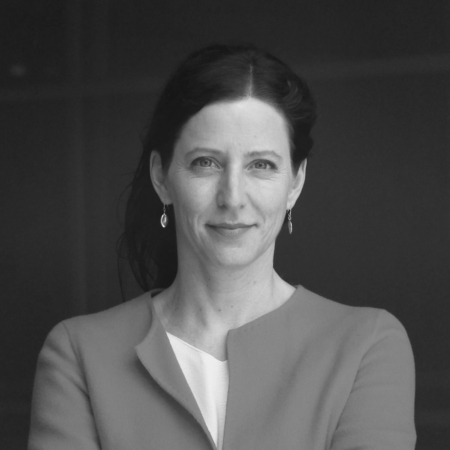 Silja Häusermann ist Professorin für Politikwissenschaften an der Universität Zürich. zvG